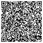 QR code with Mountain Laurel Flower Shop contacts
