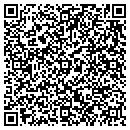 QR code with Vedder Millwork contacts
