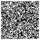 QR code with Native Farms Nursery contacts