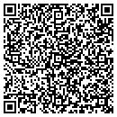 QR code with Natures Notables contacts