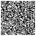 QR code with Nolin River Nut Tree Nursery contacts