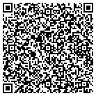 QR code with Hogsten Auto Wholesale contacts