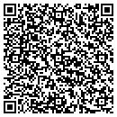 QR code with Orchids Of Cal contacts