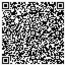 QR code with Pam's Patio & Pantry contacts