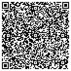 QR code with P and H Planters contacts