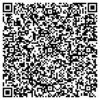QR code with paradisecaladiums.com contacts