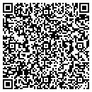 QR code with Pearson & CO contacts