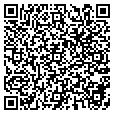 QR code with Peggy Box contacts