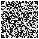 QR code with Planted Pot Inc contacts