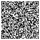 QR code with Plant Friends contacts