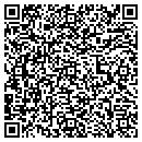 QR code with Plant Kingdom contacts
