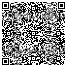 QR code with Coral Gables Childhood Center contacts