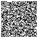 QR code with Plant Lady Stores contacts