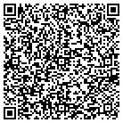 QR code with Plant Life Interiorscaping contacts