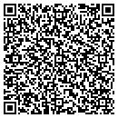 QR code with Plant Outlet contacts