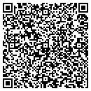 QR code with Plants Etc contacts