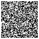 QR code with Plants Things And Etc contacts