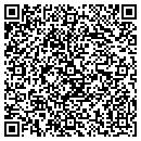 QR code with Plants Unlimited contacts