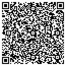 QR code with Cps Inc contacts