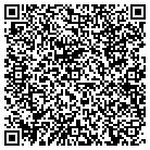 QR code with Port Conneaut Florists contacts