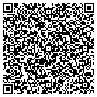 QR code with Pot-Luck Greenhouse & Farm contacts