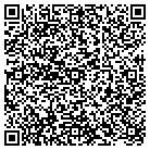 QR code with Bick and Roll Moving Store contacts