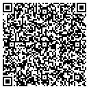 QR code with Potted Geranium contacts
