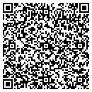 QR code with Potted People contacts