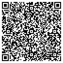 QR code with Prestige Plants contacts