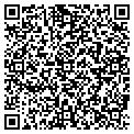 QR code with Pugh's Garden Center contacts