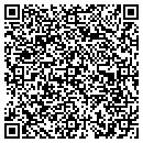 QR code with Red Barn Nursery contacts