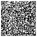 QR code with Redwood Plant & Gift Shop contacts