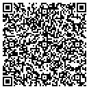 QR code with Reynold's Nursery contacts