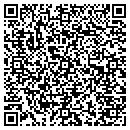 QR code with Reynolds Nursery contacts