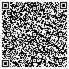 QR code with Everett Clay Associates contacts