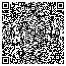 QR code with Royale Musicke contacts