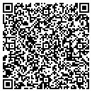 QR code with Ruth Baker contacts