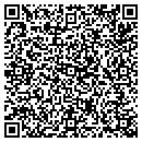 QR code with Sally's Greenery contacts