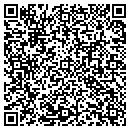 QR code with Sam Storey contacts