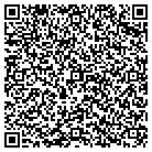 QR code with Schaffitzel's Greenhouses Inc contacts