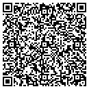 QR code with Prescott James R Rl Est contacts