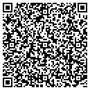QR code with Sheila's Garden Market contacts