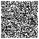QR code with Skyline Greenhouse Nursery contacts