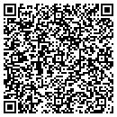 QR code with Sloan's Plant Farm contacts