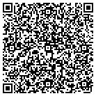 QR code with South Ridge Growers Nursery contacts