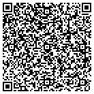 QR code with Springdale Water Gardens contacts