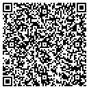 QR code with Springtime Creek Grnhse contacts