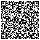 QR code with Spurlin Plant Farm contacts