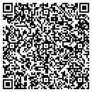 QR code with Star Nursery Inc contacts