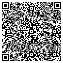 QR code with Sugar Magnolia's contacts